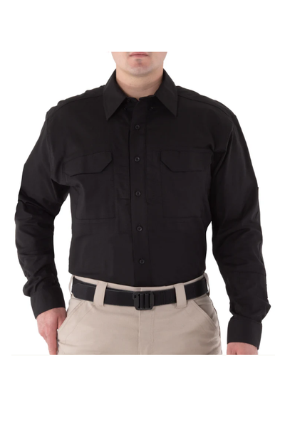 First Tactical Men's V2 tactical