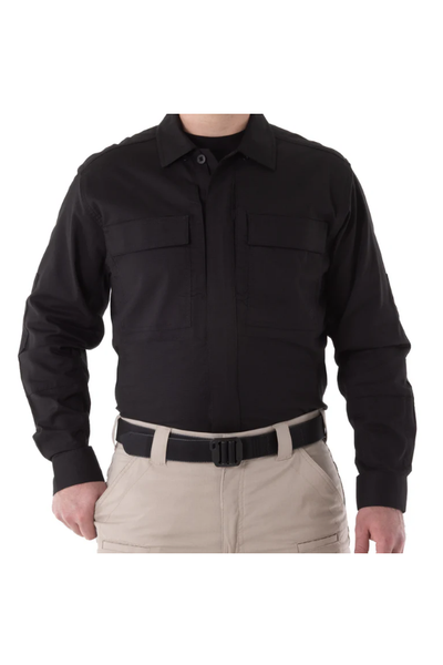 First tactical Men's V2 BDU LS shirt
