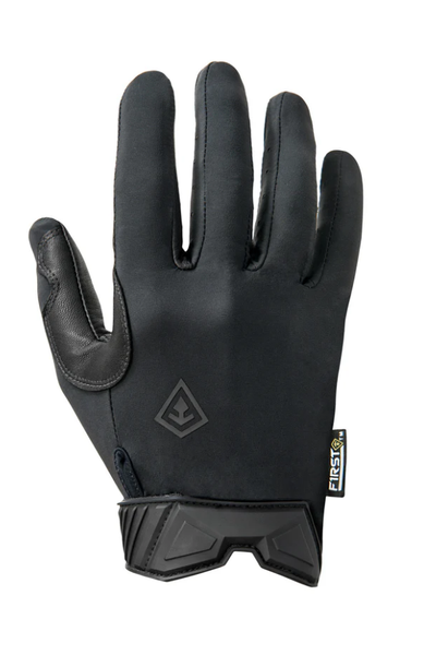 LIGHTWEIGHT PATROL GLOVE