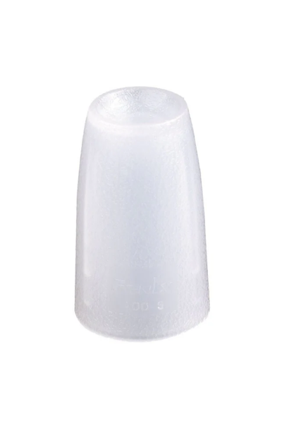 Fenix Flashlight Diffuser Tip