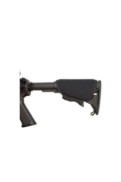 DeSantis Buttstock Cheek Pad