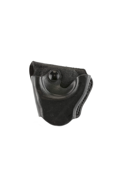 DeSantis Cuff Case