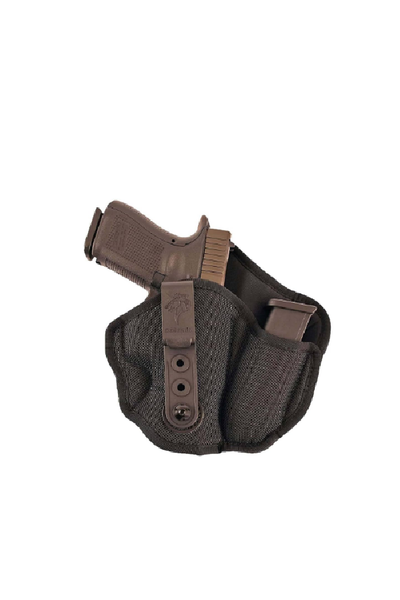 DeSantis Gun Hide Inner Piece 2.0