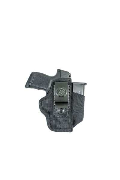 DeSantis Gun Hide Pro Stealth