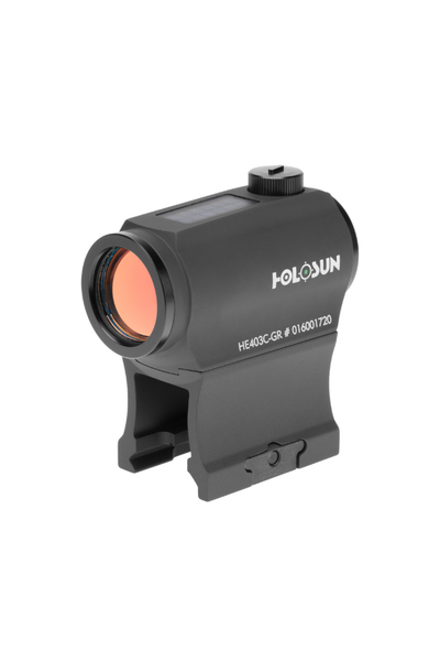 Holosun HE403GL-GR