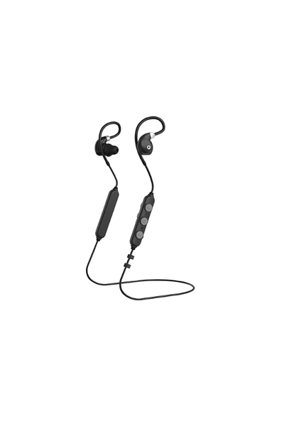 Earmor M200T