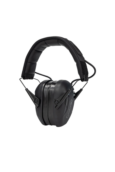 Earmor M300T