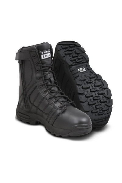Original Swat Metro Air 9" SZ 200 - Tactical-Canada