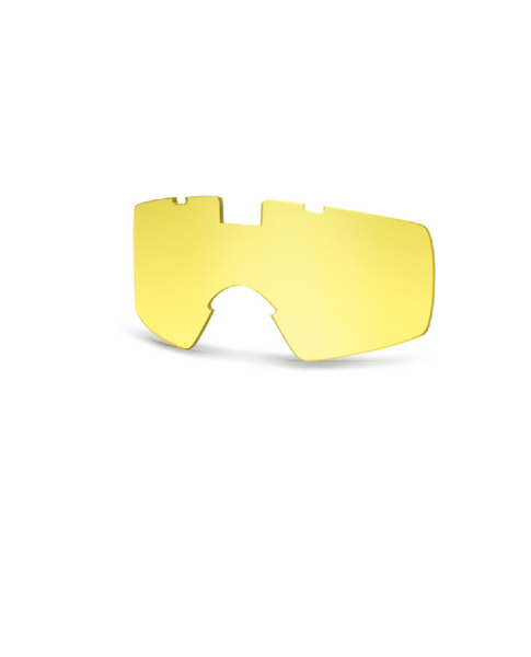 Smith optic OTW Turbo Fan Replacement Lens