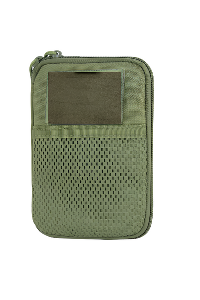 Condor Pocket Pouch