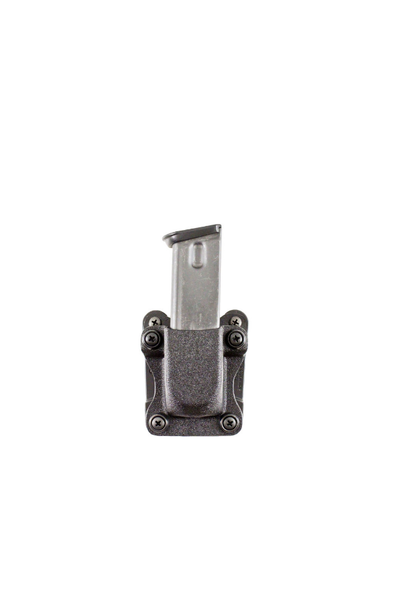 DeSantis Pegasus Quantico Single Mag Pouch