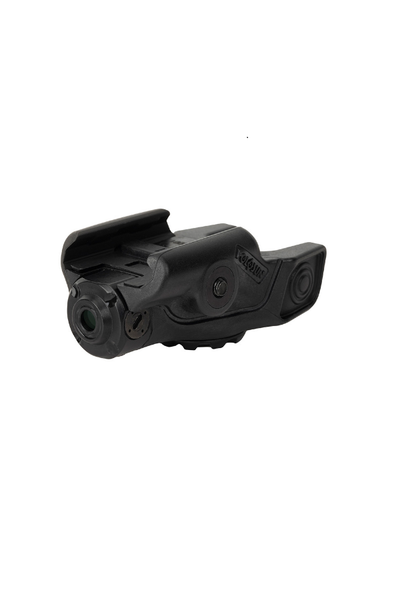 Holosun RML-RD Red Laser For Pistol