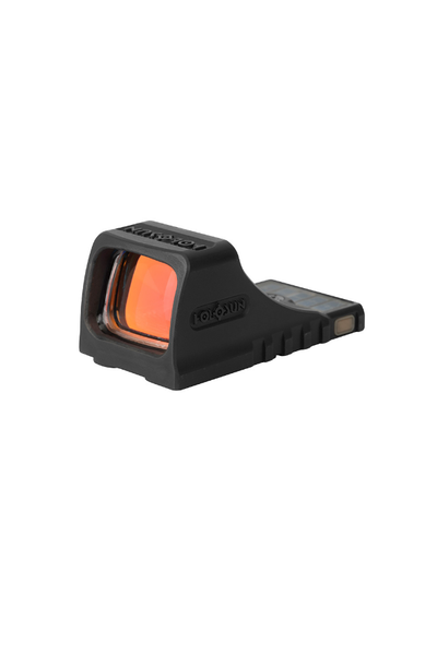 Holosun SCS-M-GR Green Multi-Recticle