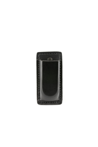 DeSantis Gun Hide Secure Magazine Carrier