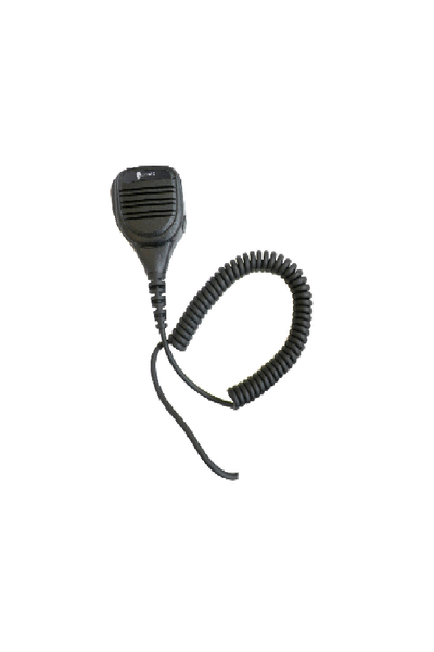 Code Red Signal 21-M Speaker Microphone
