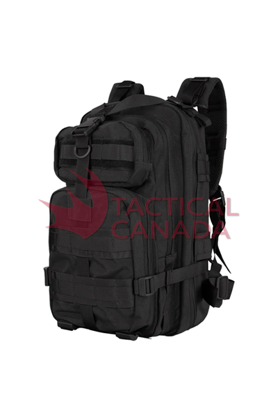 Condor Compact Assault Pack