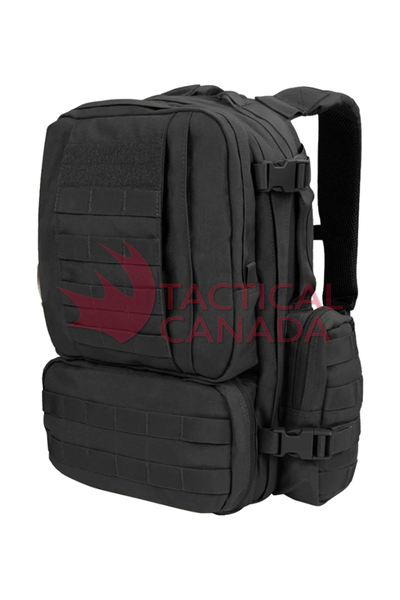 CONVOY BACKPACK 22L