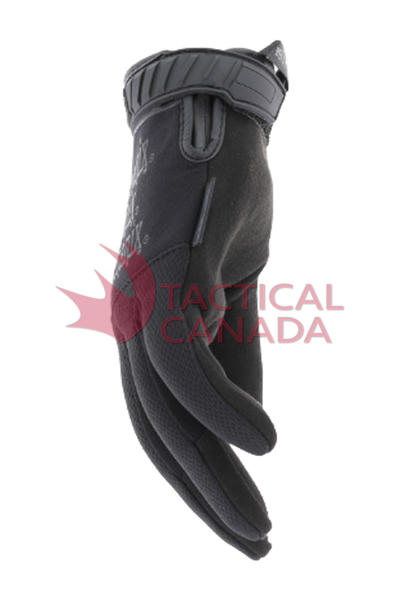 Gants Mechanix Pursuit D5