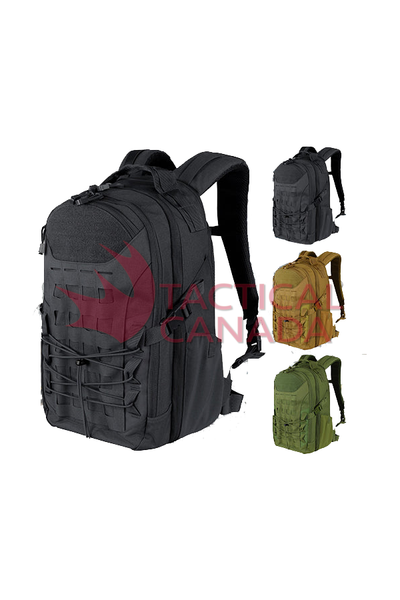 Condor Rover Pack