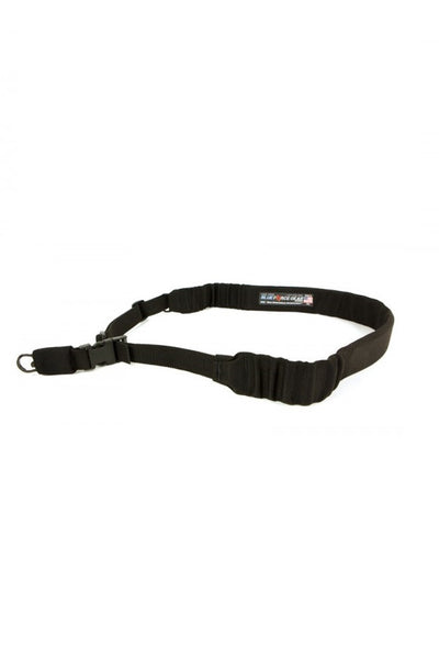 Blue Force Gear Vickers Sling Padded