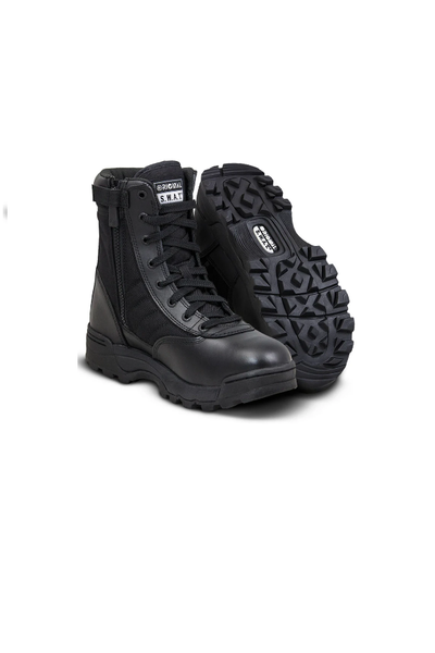 Original Swat Classic 9" SZ WP SAFETY - Tactical-Canada