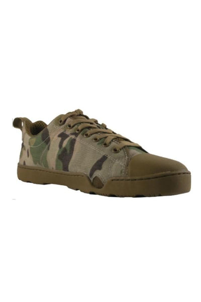 Altama OTB Maritime Assault Low Multicam
