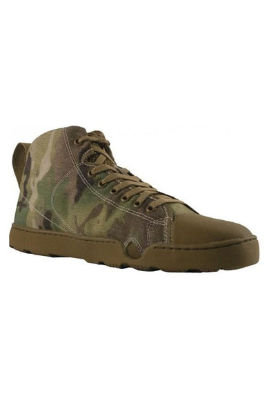 Altama OTB Maritime Assault MID MC