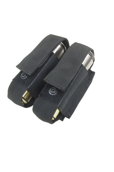 Condor 40mm Grenade pouch - Tactical-Canada