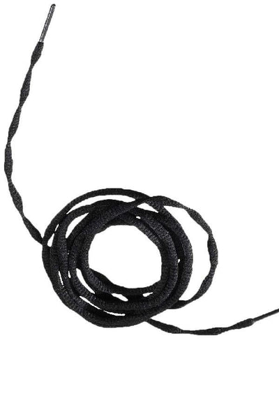 Original Swat Tactical Laces