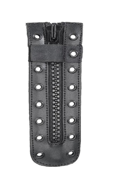 Original Swat Rapid Response Zipper