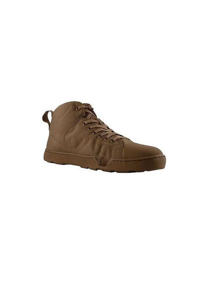 Altama OTB Maritime Assault MID Coyote Brown