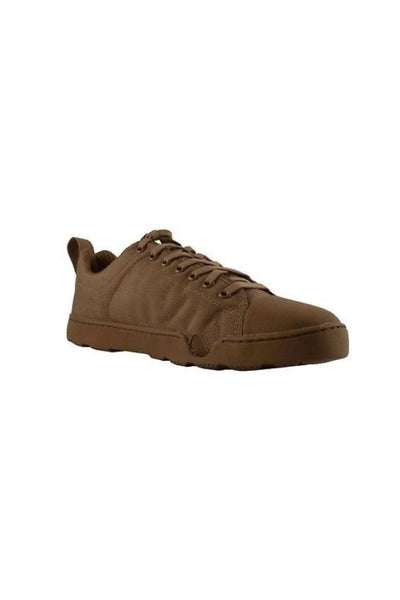 Altama OTB Maritime Assault Low Coyote Brown