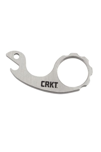 CRKT SNAILOR COMPACT - Tactical-Canada