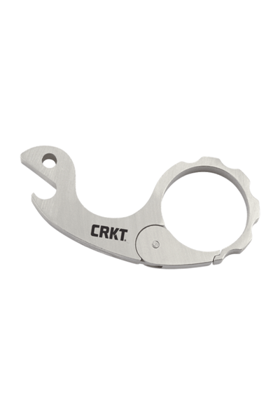 CRKT SNAILOR - Tactical-Canada