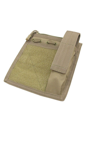 Condor Admin pouch - Tactical-Canada