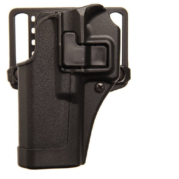 Black Hawk CQC SERPA Holster - Tactical-Canada