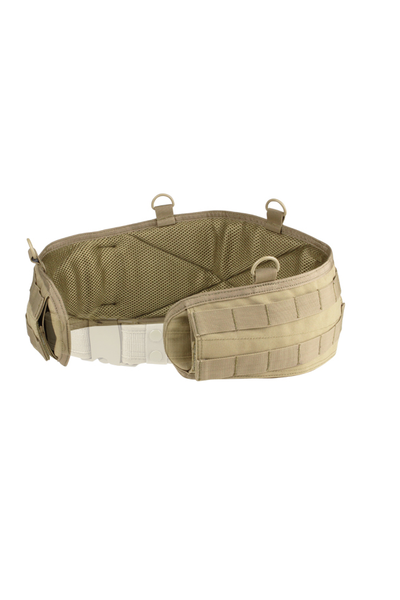 Condor Battle Belt Gen2 - Tactical-Canada