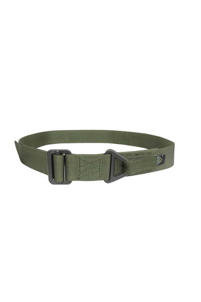 Condor Belt Rigger - Tactical-Canada