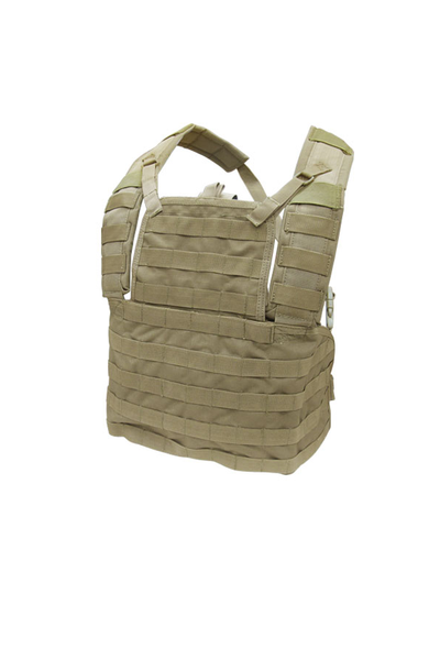Condor MCR1 Chest Rig - Tactical-Canada