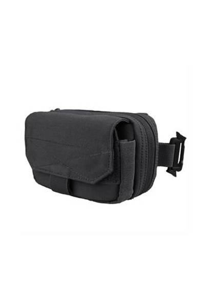 Condor Digi Pouch - Tactical-Canada