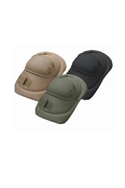 Condor Elbow Pad - Tactical-Canada
