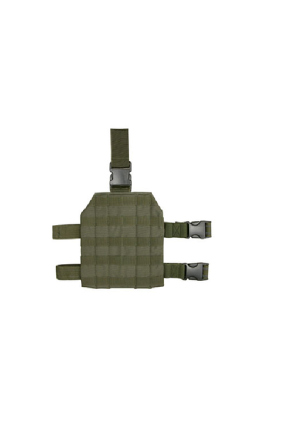 Condor Drop Leg Plaform - Tactical-Canada