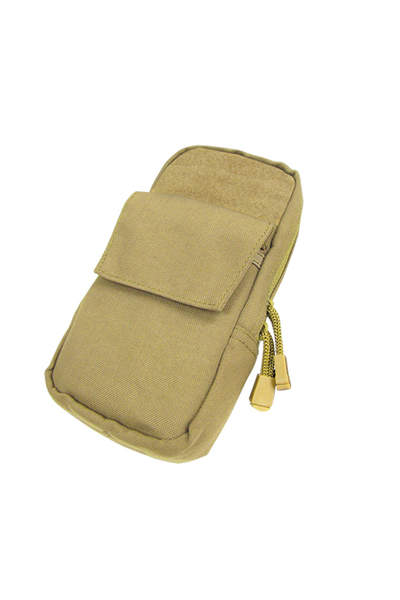 Condor GPS pouch - Tactical-Canada