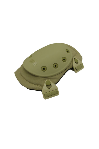 Condor Knee pads - Tactical-Canada