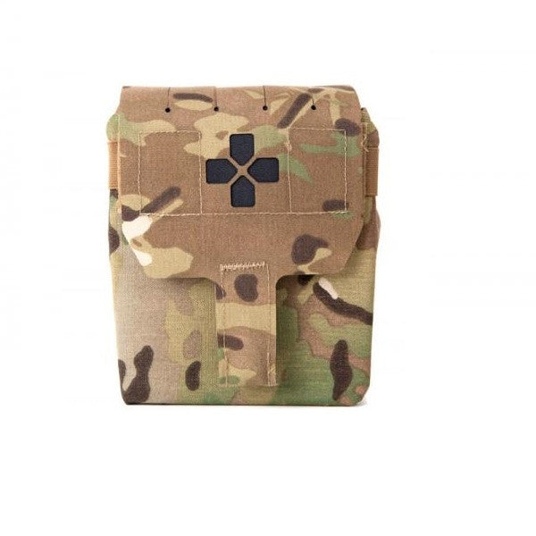 Blue Force Gear Trauma Kit - Tactical-Canada