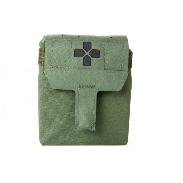 Blue Force Gear Trauma Kit - Tactical-Canada