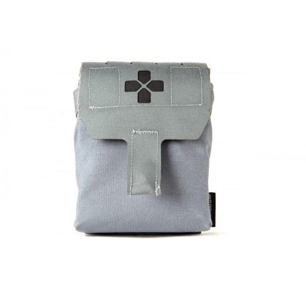 Blue Force Gear Trauma Kit - Tactical-Canada