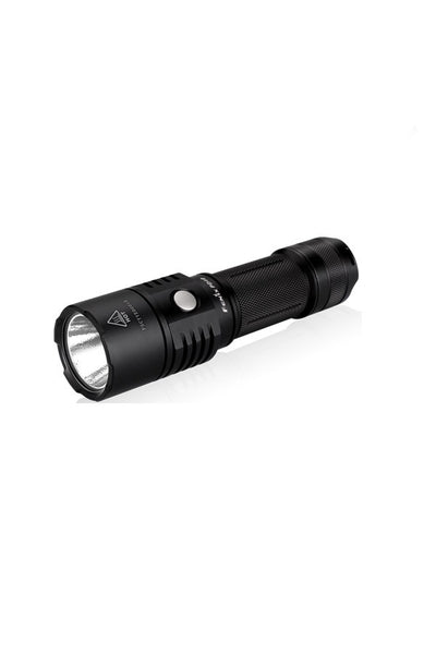 Fenix PD40 Flashlight 1600Lumens - Tactical-Canada