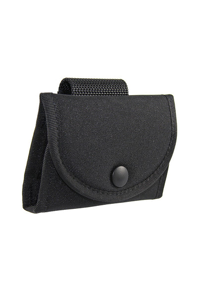 Hi-Tec Latex Gloves Case (2 pairs) Black - Tactical-Canada