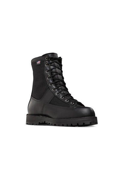 Danner Acadia - Tactical-Canada